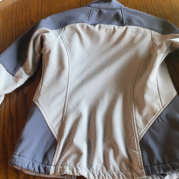 Used jacket - Picture 4 of 7